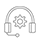 IT Support Services