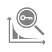 Keyword Analysis