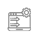 Kitchen Maintenance and Management Software