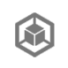 Kubernetes Services