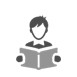 Learning Management System