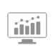 Linear Horizontal Scalability