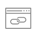 Link building