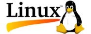 Linux Linux
