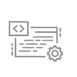 LMS Software Development