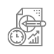 Loading Time Analysis and Optimization