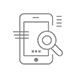 Local SEO