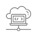 Logging Integration Services