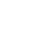 Logical Design