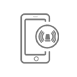 Low-energy Consuming Enterprise Application Development