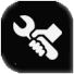 MAINTENANCE