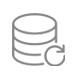 Managed WordPress Backups
