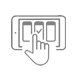 Menu Creating And Management Software Development