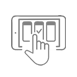 Menu Creating And Management Software Development