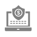 Meta Tags and Title Tags Optimization