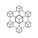 Microservices Architecture