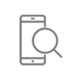 Minimum Viable Product (MVP) Consulting