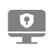 Mitigation of Service Interruptions