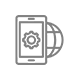 Mobile App Development with ColdFusion Technology