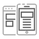 Mobile Custom Designs