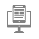 Mobile-Friendly Web Design