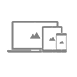 Mobile Responsive Website Development