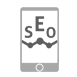 Mobile SEO Services