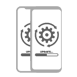 Mobile Versioning
