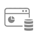 MongoDB Database Sharding