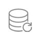 MySQL Backup and Restoration Services