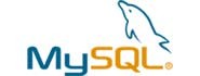 MySQL MySQL