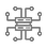 Network Infrastructure Management