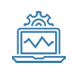 Network Testing