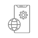 Off-page Mobile Optimization