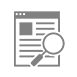 On-page Mobile Optimization
