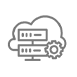 On-Premise Hybrid Infrastructure Managed Services