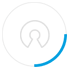 Open-source