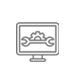 OpenCart Maintenance and Support Services