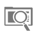 OpenCart SEO Services