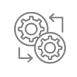 Optimized Configuration
