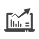 Option to Scale-up