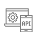 Oracle Customization and Integration