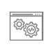 Oracle Implementation and Upgrades