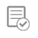 PCI Report on Compliance (RoC) and SAQ