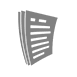 PDF Solutions with ColdFusion Technology