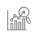 Performance Analytics