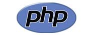php php
