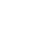 Physical Design