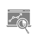 POS Solution Development