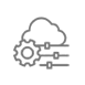 PostgreSQL Cloud Database